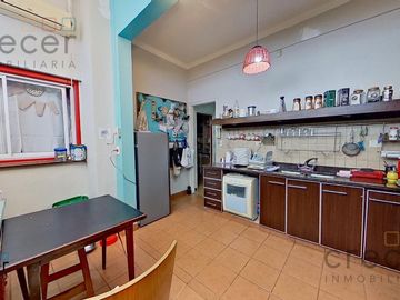 place photo 18