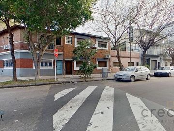 place photo 29