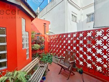 place photo 27
