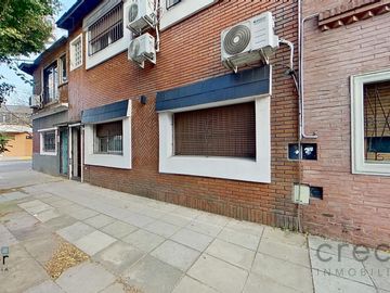 place photo 30
