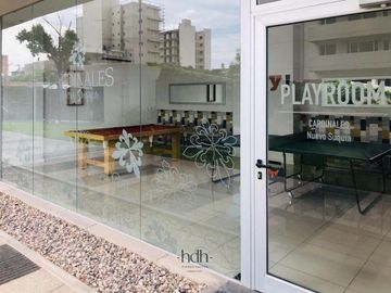 place photo 18