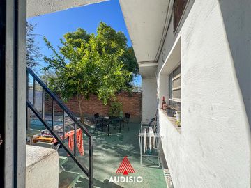 place photo 16