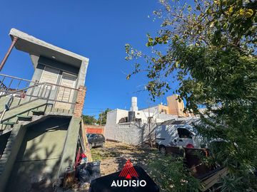place photo 18