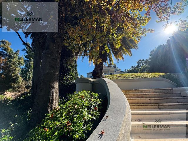 place photo 86