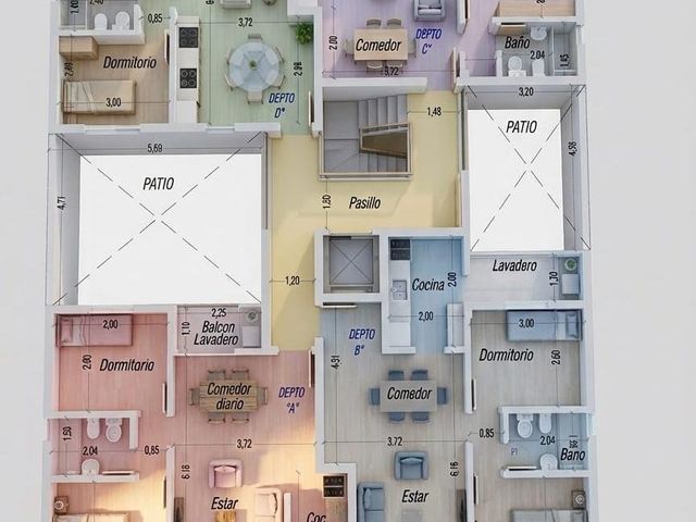 place photo 5