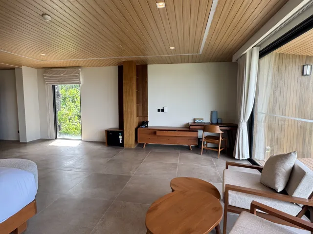 place photo 62