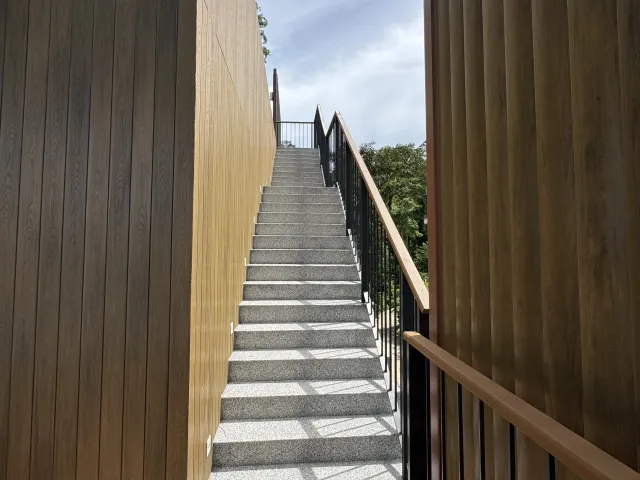 place photo 52
