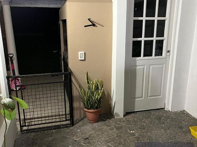 place photo 44