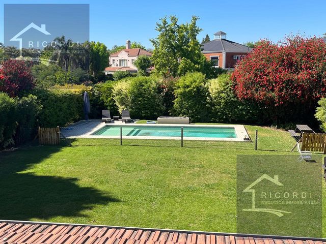 place photo 45