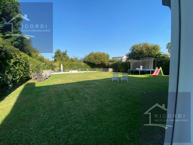 place photo 46