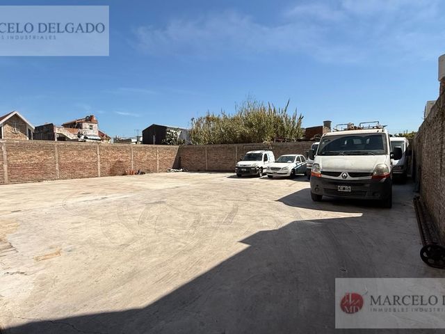 place photo 6