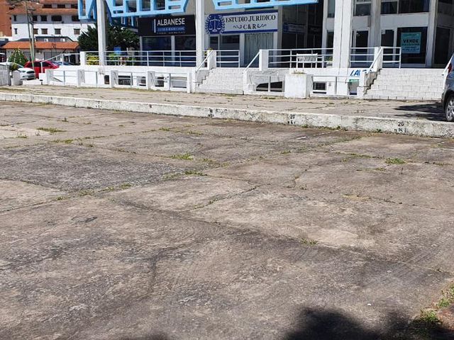 place photo 28