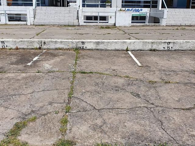 place photo 27