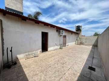 place photo 18