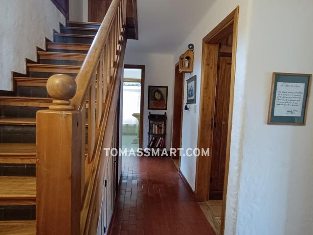 place photo 43