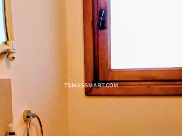 place photo 59