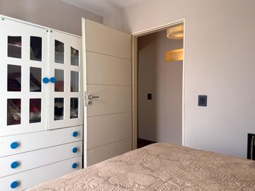 place photo 40