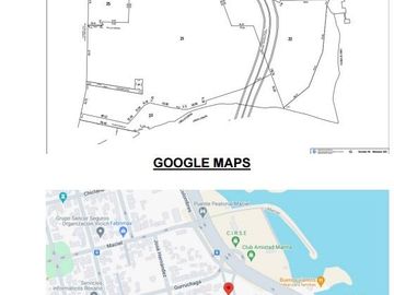 place photo 38