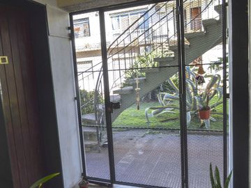 place photo 33