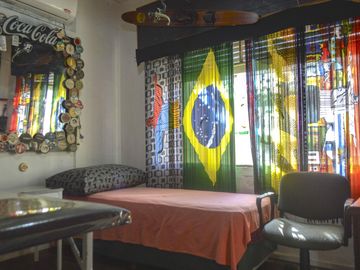place photo 13