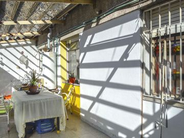 place photo 27