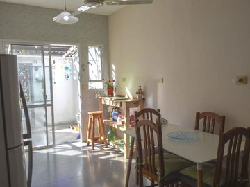 place photo 26