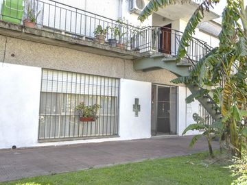 place photo 35