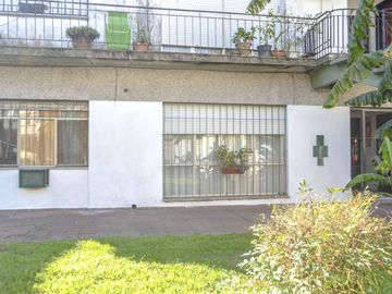 place photo 34
