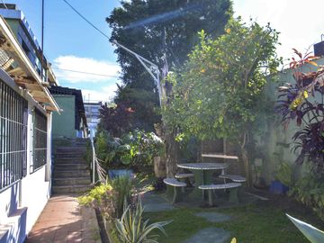 place photo 32