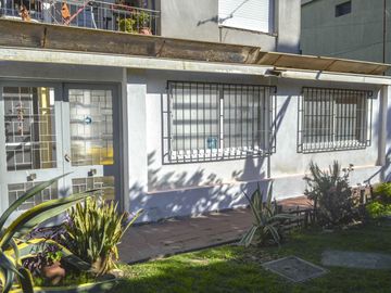 place photo 30