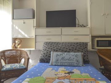 place photo 22