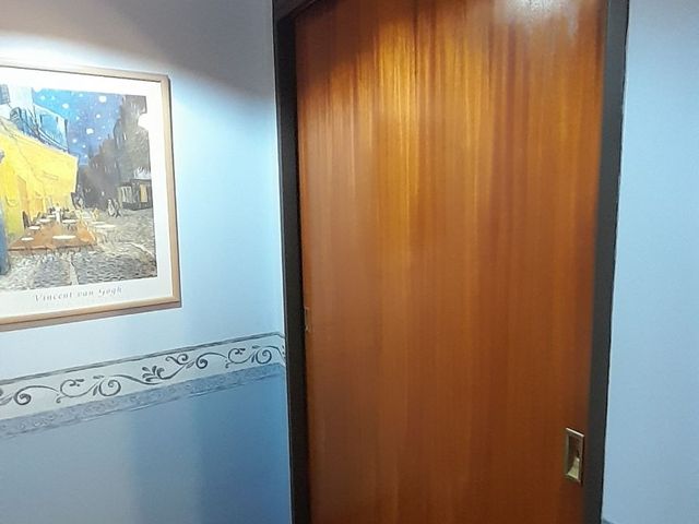 place photo 72