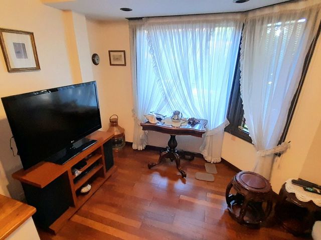 place photo 48