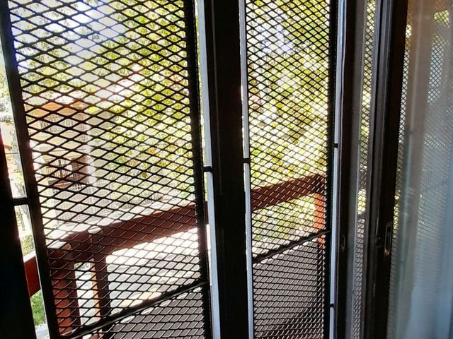 place photo 74