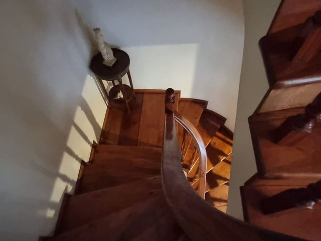 place photo 99