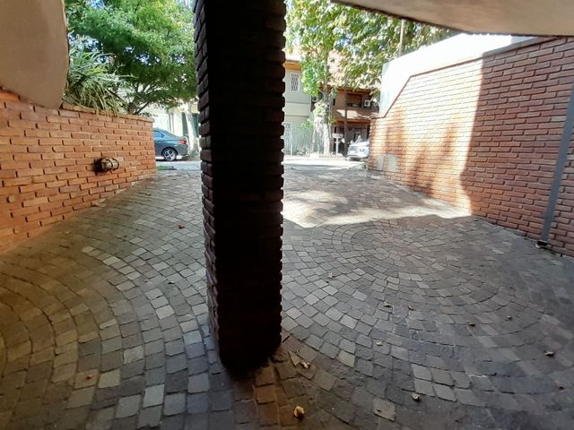 place photo 94