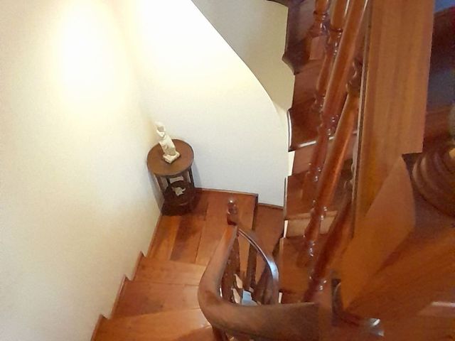 place photo 49