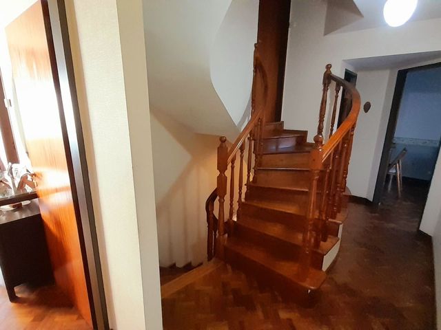 place photo 76
