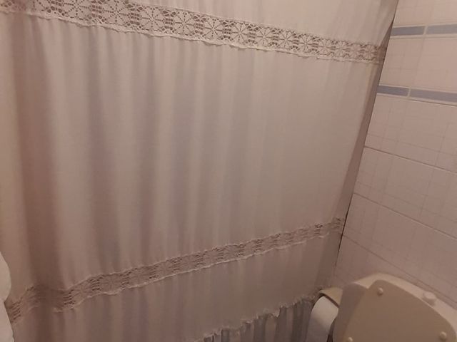place photo 67