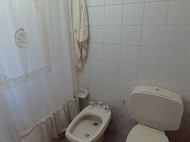 place photo 60