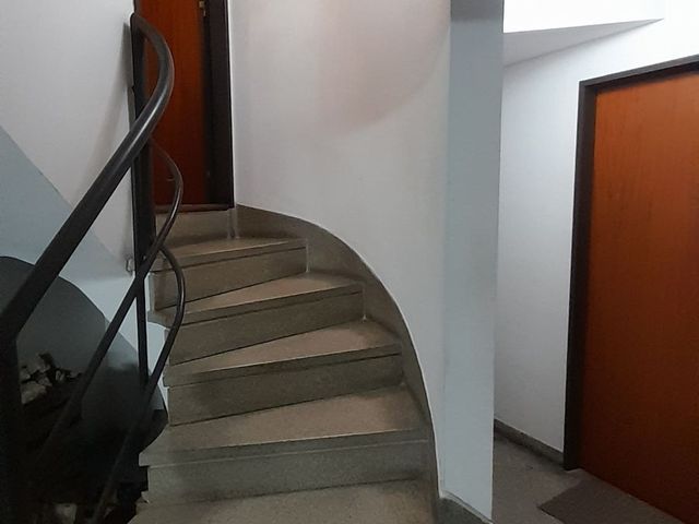 place photo 85