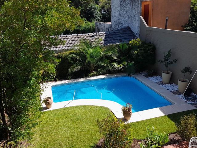 place photo 66