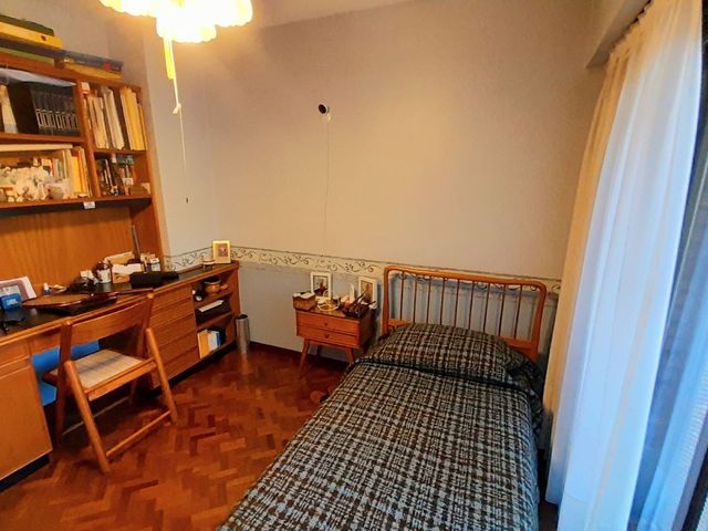 place photo 71