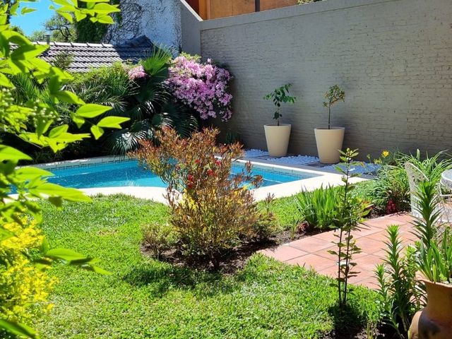 place photo 44