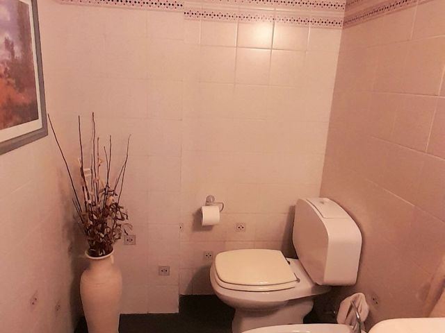 place photo 63