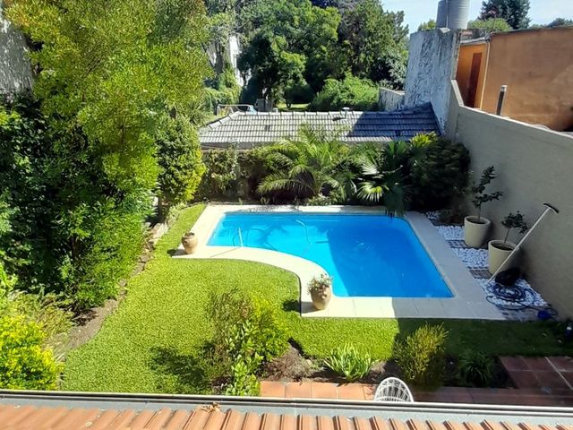 place photo 65