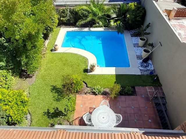 place photo 84