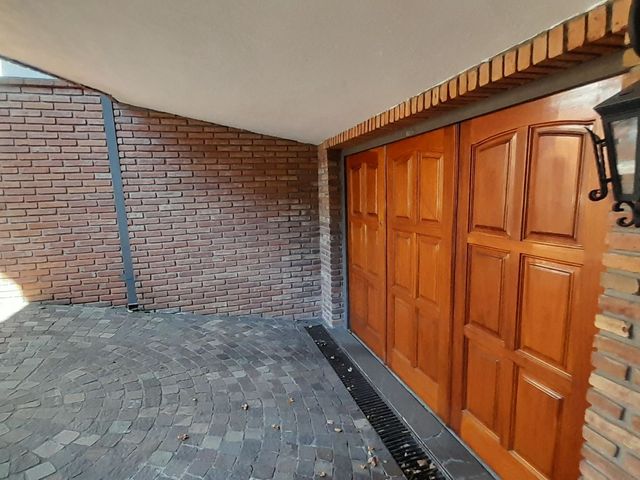 place photo 93