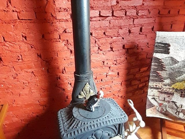 place photo 79