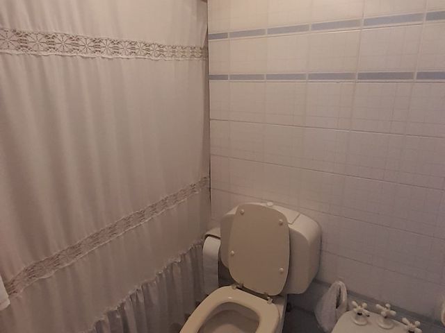 place photo 68